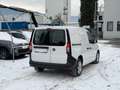 Volkswagen Caddy Cargo Kastenwagen Entry 2,0 TDI MwSt.ausweisbar Weiß - thumbnail 4