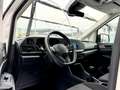 Volkswagen Caddy Cargo Kastenwagen Entry 2,0 TDI MwSt.ausweisbar Weiß - thumbnail 11