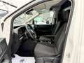 Volkswagen Caddy Cargo Kastenwagen Entry 2,0 TDI MwSt.ausweisbar Weiß - thumbnail 8