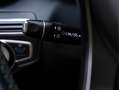 Mercedes-Benz C 180 AUT7 AMG-LINE SPORTLEDER NAVI BURMESTER LED 19 INC Zwart - thumbnail 30