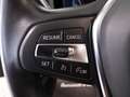 BMW 320 Serie 3 320d Touring mhev 48V Sport auto PELLE Rot - thumbnail 21