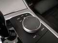 BMW 320 Serie 3 320d Touring mhev 48V Sport auto PELLE Rot - thumbnail 34