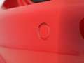 BMW 320 Serie 3 320d Touring mhev 48V Sport auto PELLE Rot - thumbnail 43