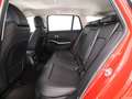 BMW 320 Serie 3 320d Touring mhev 48V Sport auto PELLE Rot - thumbnail 12
