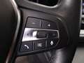 BMW 320 Serie 3 320d Touring mhev 48V Sport auto PELLE Rot - thumbnail 22