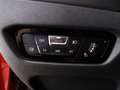 BMW 320 Serie 3 320d Touring mhev 48V Sport auto PELLE Rot - thumbnail 38