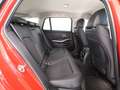 BMW 320 Serie 3 320d Touring mhev 48V Sport auto PELLE Rot - thumbnail 16