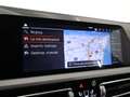 BMW 320 Serie 3 320d Touring mhev 48V Sport auto PELLE Rot - thumbnail 24