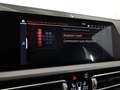 BMW 320 Serie 3 320d Touring mhev 48V Sport auto PELLE Rot - thumbnail 28