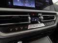 BMW 320 Serie 3 320d Touring mhev 48V Sport auto PELLE Rot - thumbnail 35