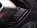 BMW 320 Serie 3 320d Touring mhev 48V Sport auto PELLE Rot - thumbnail 42