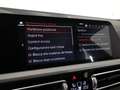 BMW 320 Serie 3 320d Touring mhev 48V Sport auto PELLE Rot - thumbnail 29