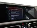 BMW 320 Serie 3 320d Touring mhev 48V Sport auto PELLE Rot - thumbnail 49