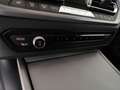 BMW 320 Serie 3 320d Touring mhev 48V Sport auto PELLE Rot - thumbnail 36