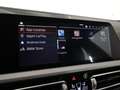 BMW 320 Serie 3 320d Touring mhev 48V Sport auto PELLE Rot - thumbnail 26