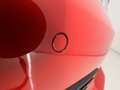 BMW 320 Serie 3 320d Touring mhev 48V Sport auto PELLE Rot - thumbnail 44