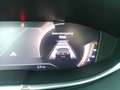 Peugeot 3008 GT Night Vision System B-HDI130 Grau - thumbnail 21
