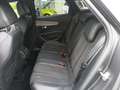Peugeot 3008 GT Night Vision System B-HDI130 Grau - thumbnail 38