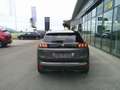 Peugeot 3008 GT Night Vision System B-HDI130 Grau - thumbnail 6