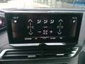 Peugeot 3008 GT Night Vision System B-HDI130 Grau - thumbnail 24