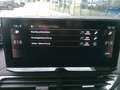 Peugeot 3008 GT Night Vision System B-HDI130 Grau - thumbnail 30
