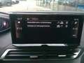 Peugeot 3008 GT Night Vision System B-HDI130 Grau - thumbnail 29