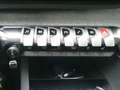 Peugeot 3008 GT Night Vision System B-HDI130 Grau - thumbnail 33