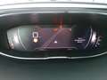 Peugeot 3008 GT Night Vision System B-HDI130 Grau - thumbnail 20