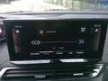 Peugeot 3008 GT Night Vision System B-HDI130 Grau - thumbnail 23