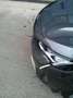 Peugeot 3008 GT Night Vision System B-HDI130 Grau - thumbnail 13