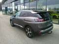 Peugeot 3008 GT Night Vision System B-HDI130 Grau - thumbnail 7