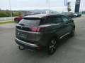 Peugeot 3008 GT Night Vision System B-HDI130 Grau - thumbnail 5