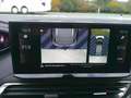 Peugeot 3008 GT Night Vision System B-HDI130 Grau - thumbnail 44
