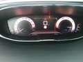 Peugeot 3008 GT Night Vision System B-HDI130 Grau - thumbnail 19