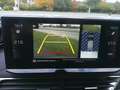 Peugeot 3008 GT Night Vision System B-HDI130 Grau - thumbnail 45