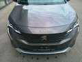 Peugeot 3008 GT Night Vision System B-HDI130 Grau - thumbnail 11