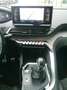 Peugeot 3008 GT Night Vision System B-HDI130 Grau - thumbnail 35