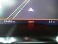 Peugeot 3008 GT Night Vision System B-HDI130 Grau - thumbnail 34