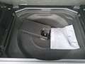 Peugeot 3008 GT Night Vision System B-HDI130 Grau - thumbnail 40