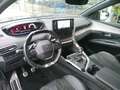 Peugeot 3008 GT Night Vision System B-HDI130 Grau - thumbnail 15