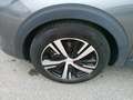 Peugeot 3008 GT Night Vision System B-HDI130 Grau - thumbnail 9