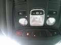Peugeot 3008 GT Night Vision System B-HDI130 Grau - thumbnail 36