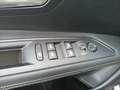 Peugeot 3008 GT Night Vision System B-HDI130 Grau - thumbnail 16