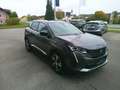 Peugeot 3008 GT Night Vision System B-HDI130 Grau - thumbnail 3