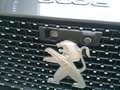 Peugeot 3008 GT Night Vision System B-HDI130 Grau - thumbnail 12