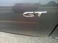 Peugeot 3008 GT Night Vision System B-HDI130 Grau - thumbnail 14