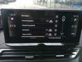 Peugeot 3008 GT Night Vision System B-HDI130 Grau - thumbnail 27
