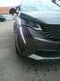 Peugeot 3008 GT Night Vision System B-HDI130 Grau - thumbnail 10