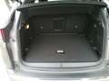 Peugeot 3008 GT Night Vision System B-HDI130 Grau - thumbnail 39