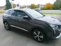 Peugeot 3008 GT Night Vision System B-HDI130 Grau - thumbnail 4